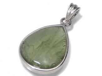 ưۡ1ΡۥХAAA ڥȥȥå SILVER925 NO.14