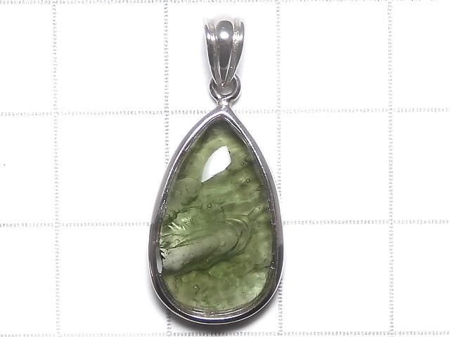 ưۡ1ΡۥХAAA ڥȥȥå SILVER925 NO.15 ͥ2
