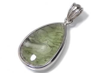 ưۡ1ΡۥХAAA ڥȥȥå SILVER925 NO.15