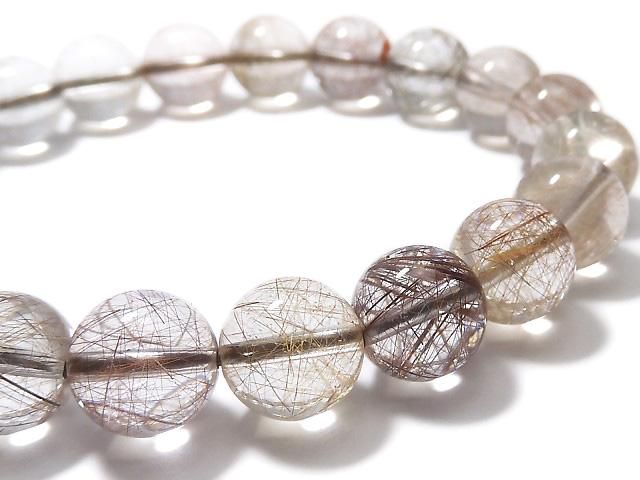 ưۡ1Ρۥޥ顼륯AAA 饦9.5mm 1Ϣ(֥쥹) NO.5β