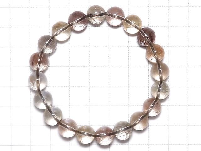 ưۡ1Ρۥޥ顼륯AAA 饦9.5mm 1Ϣ(֥쥹) NO.5 ͥ2