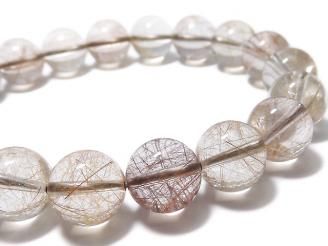 ưۡ1Ρۥޥ顼륯AAA 饦10.5mm 1Ϣ(֥쥹) NO.9