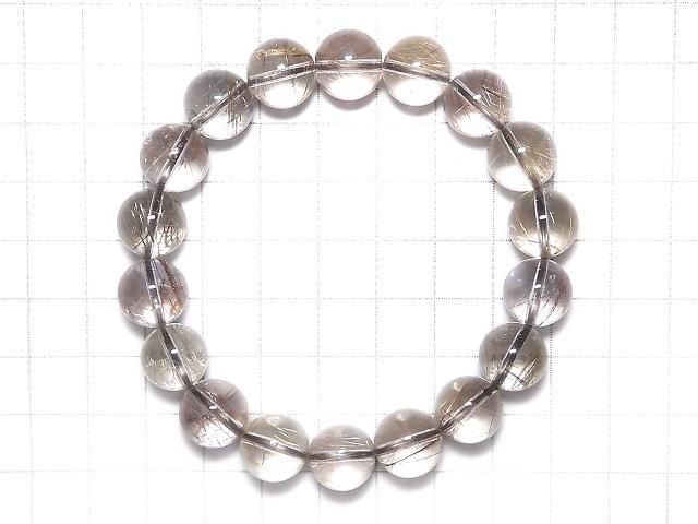 ưۡ1Ρۥޥ顼륯AAA 饦11.5mm 1Ϣ(֥쥹) NO.10 ͥ2