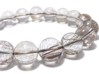 ưۡ1Ρۥޥ顼륯AAA 饦11.5mm 1Ϣ(֥쥹) NO.10