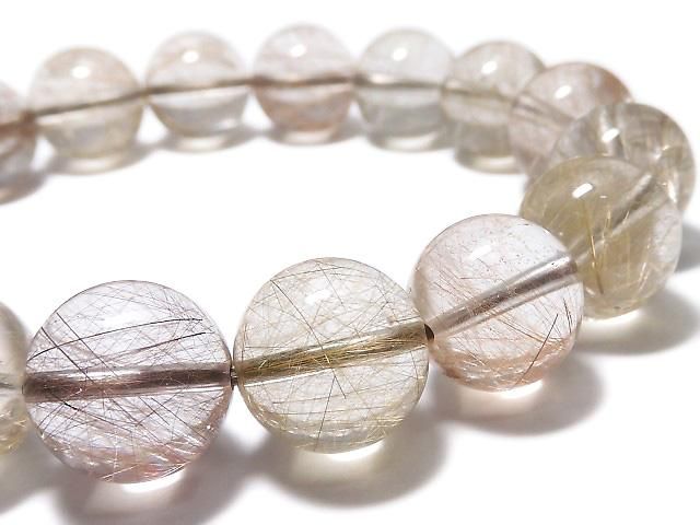 ưۡ1Ρۥޥ顼륯AAA 饦12.5mm 1Ϣ(֥쥹) NO.13β