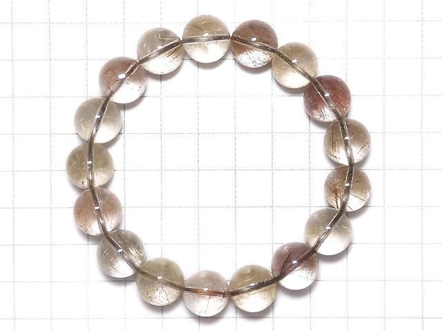 ưۡ1Ρۥޥ顼륯AAA 饦12.5mm 1Ϣ(֥쥹) NO.13 ͥ2