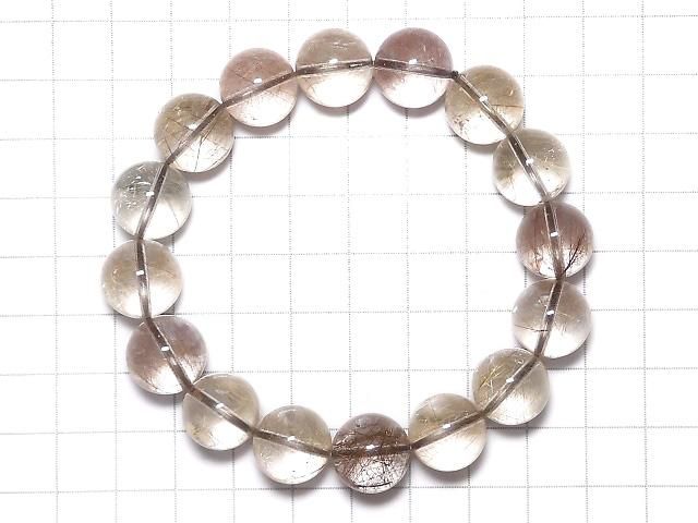 ưۡ1Ρۥޥ顼륯AAA 饦13mm 1Ϣ(֥쥹) NO.14 ͥ2