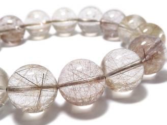 ưۡ1Ρۥޥ顼륯AAA 饦13mm 1Ϣ(֥쥹) NO.14