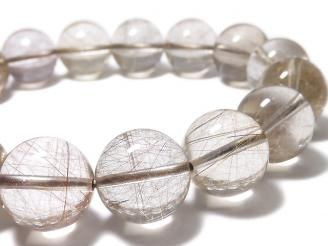 ưۡ1Ρۥޥ顼륯AAA 饦13mm 1Ϣ(֥쥹) NO.16