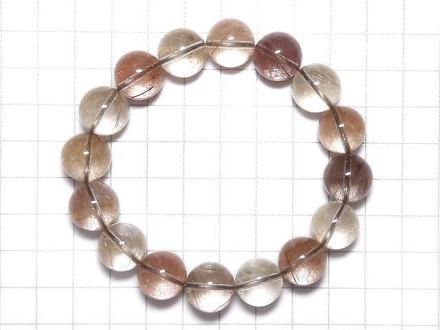 ưۡ1Ρۥޥ顼륯AAA 饦13mm 1Ϣ(֥쥹) NO.17 ͥ2