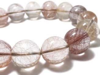 ưۡ1Ρۥޥ顼륯AAA 饦13mm 1Ϣ(֥쥹) NO.17