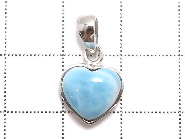 ưۡ1ΡۥޡAAA ڥȥȥå SILVER925 NO.521 ͥ2