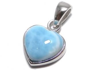 ưۡ1ΡۥޡAAA ڥȥȥå SILVER925 NO.521