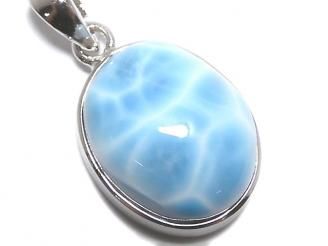 ưۡ1ΡۥޡAAA ڥȥȥå SILVER925 NO.522