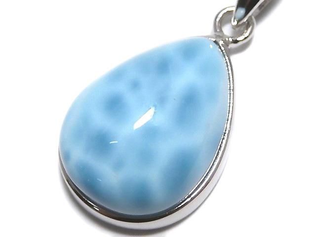 ưۡ1ΡۥޡAAA ڥȥȥå SILVER925 NO.523β