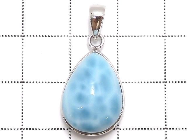ưۡ1ΡۥޡAAA ڥȥȥå SILVER925 NO.523 ͥ2