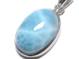 ưۡ1ΡۥޡAAA ڥȥȥå SILVER925 NO.524
