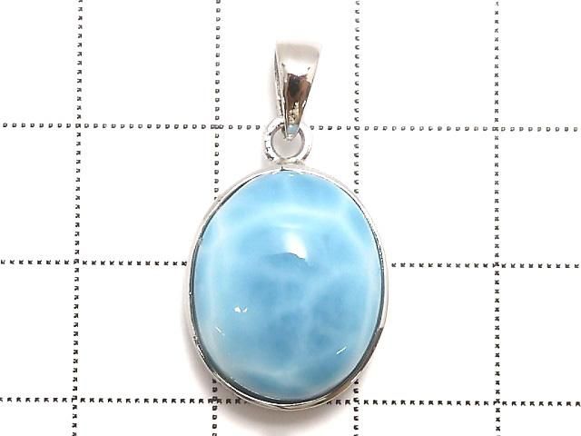 ưۡ1ΡۥޡAAA ڥȥȥå SILVER925 NO.525 ͥ2