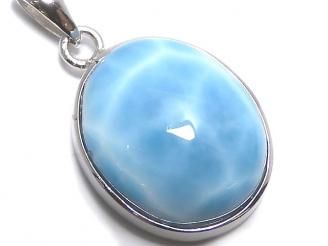 ưۡ1ΡۥޡAAA ڥȥȥå SILVER925 NO.525