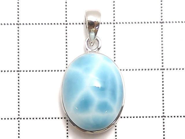 ưۡ1ΡۥޡAAA ڥȥȥå SILVER925 NO.526 ͥ2