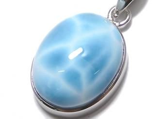 ưۡ1ΡۥޡAAA ڥȥȥå SILVER925 NO.526