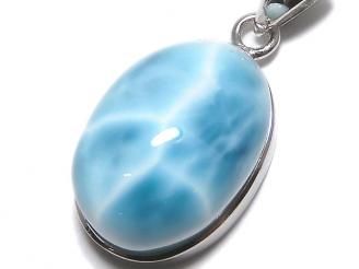 ưۡ1ΡۥޡAAA ڥȥȥå SILVER925 NO.527