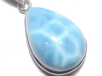 ưۡ1ΡۥޡAAA ڥȥȥå SILVER925 NO.528