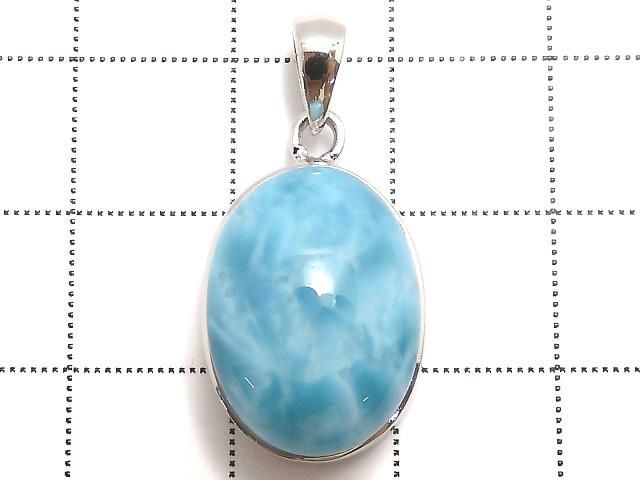 ưۡ1ΡۥޡAAA ڥȥȥå SILVER925 NO.529 ͥ2