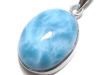 ưۡ1ΡۥޡAAA ڥȥȥå SILVER925 NO.529
