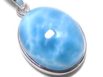 ưۡ1ΡۥޡAAA ڥȥȥå SILVER925 NO.530