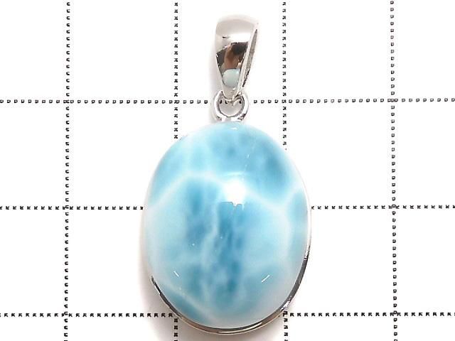 ưۡ1ΡۥޡAAA ڥȥȥå SILVER925 NO.531 ͥ2