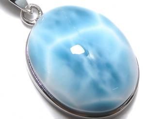 ưۡ1ΡۥޡAAA ڥȥȥå SILVER925 NO.531