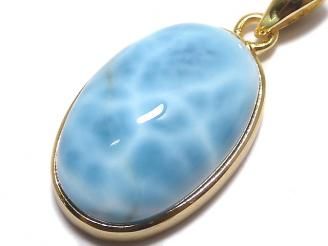 ưۡ1ΡۥޡAAA- ڥȥȥå 18KGP NO.539