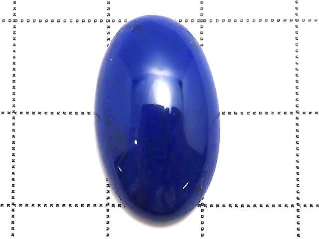 ưۡ1Ρۥԥ饺AAA ܥ 1 NO.5 ͥ2