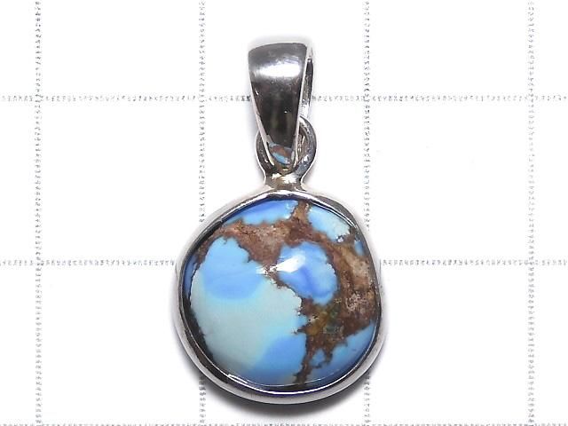 ưۡ1Ρۥե󻺥ǥҥ륿 ڥȥȥå SILVER925 NO.11 ͥ2