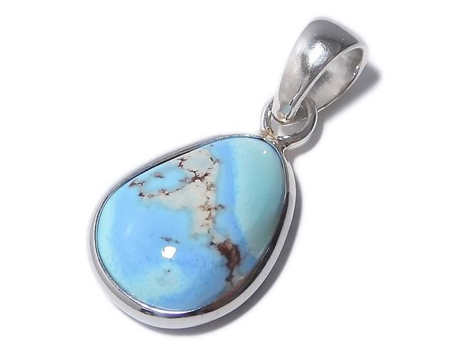 ưۡ1Ρۥե󻺥ǥҥ륿 ڥȥȥå SILVER925 NO.17β