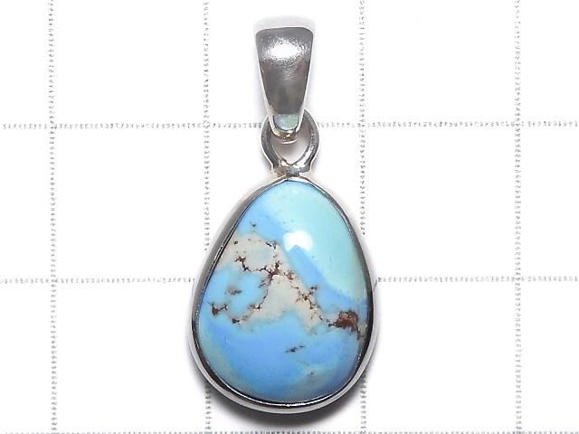 ưۡ1Ρۥե󻺥ǥҥ륿 ڥȥȥå SILVER925 NO.17 ͥ2