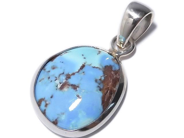 ưۡ1Ρۥե󻺥ǥҥ륿 ڥȥȥå SILVER925 NO.19β