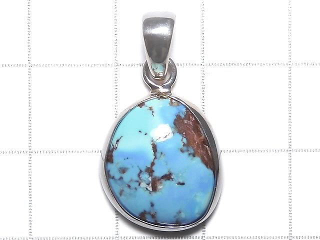 ưۡ1Ρۥե󻺥ǥҥ륿 ڥȥȥå SILVER925 NO.19 ͥ2