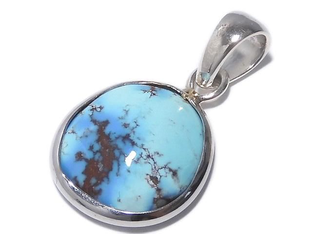 ưۡ1Ρۥե󻺥ǥҥ륿 ڥȥȥå SILVER925 NO.20β