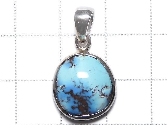 ưۡ1Ρۥե󻺥ǥҥ륿 ڥȥȥå SILVER925 NO.20 ͥ2