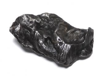 ưۡ1Ρۥƥ饤(ۥƥ) 롼 1 NO.5