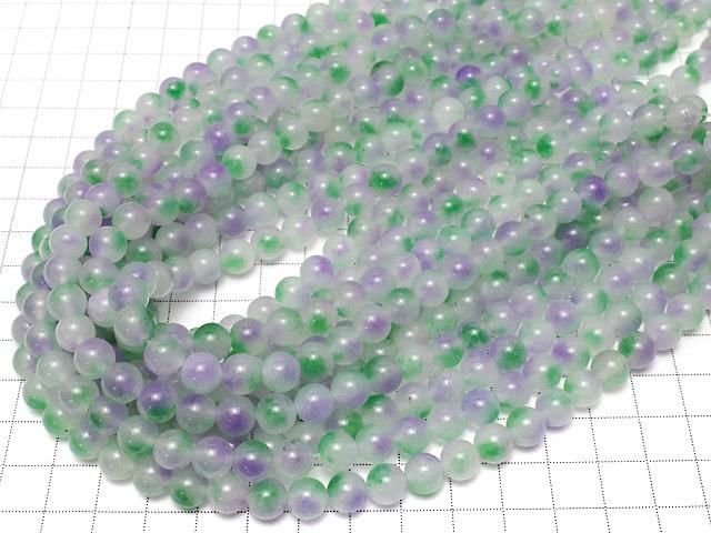 ưۥѡץߥ꡼󥸥 饦8mm 1Ϣ(36cm) ͥ4
