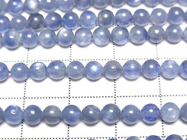 ưۥʥAA++ 饦4mm ȾϢ/1Ϣ(38cm) ͥ2