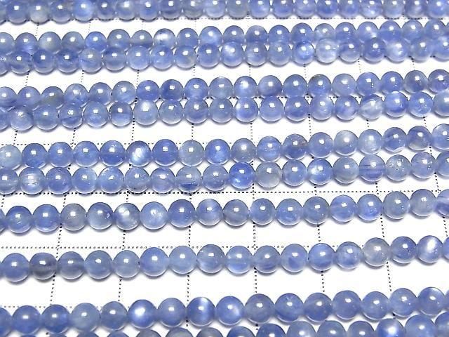 ưۥʥAA++ 饦4mm ȾϢ/1Ϣ(38cm) ͥ3