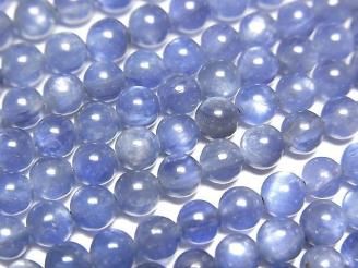 ưۥʥAA++ 饦4mm ȾϢ/1Ϣ(38cm)