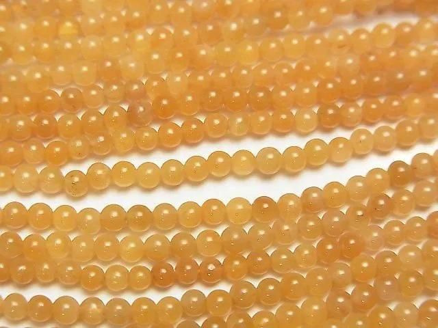 ~󥸥 ˾饦2mm 1Ϣ(38cm)β