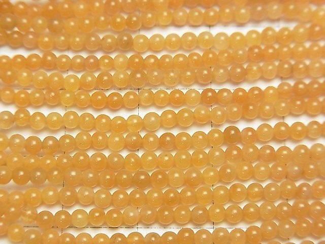 ~󥸥 ˾饦2mm 1Ϣ(38cm) ͥ2
