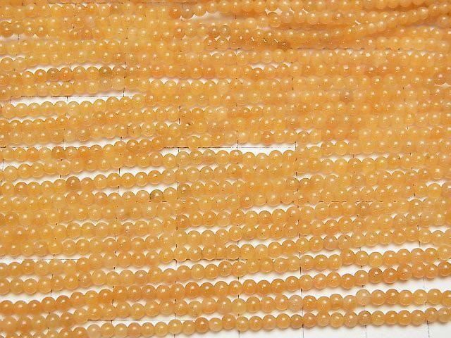 ~󥸥 ˾饦2mm 1Ϣ(38cm) ͥ3