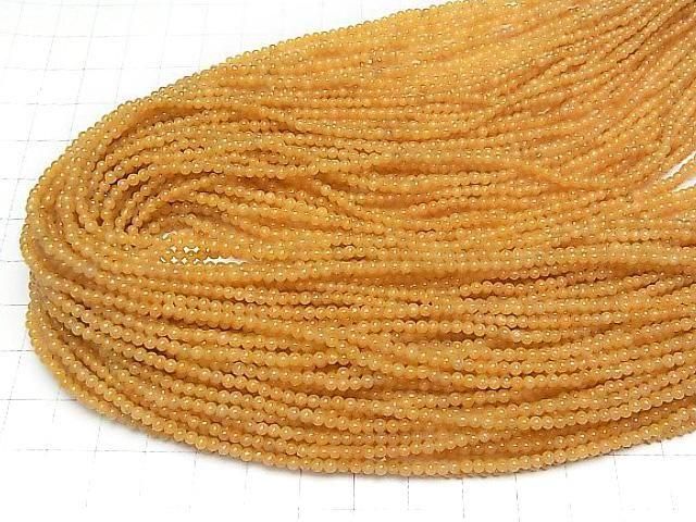 ~󥸥 ˾饦2mm 1Ϣ(38cm) ͥ4